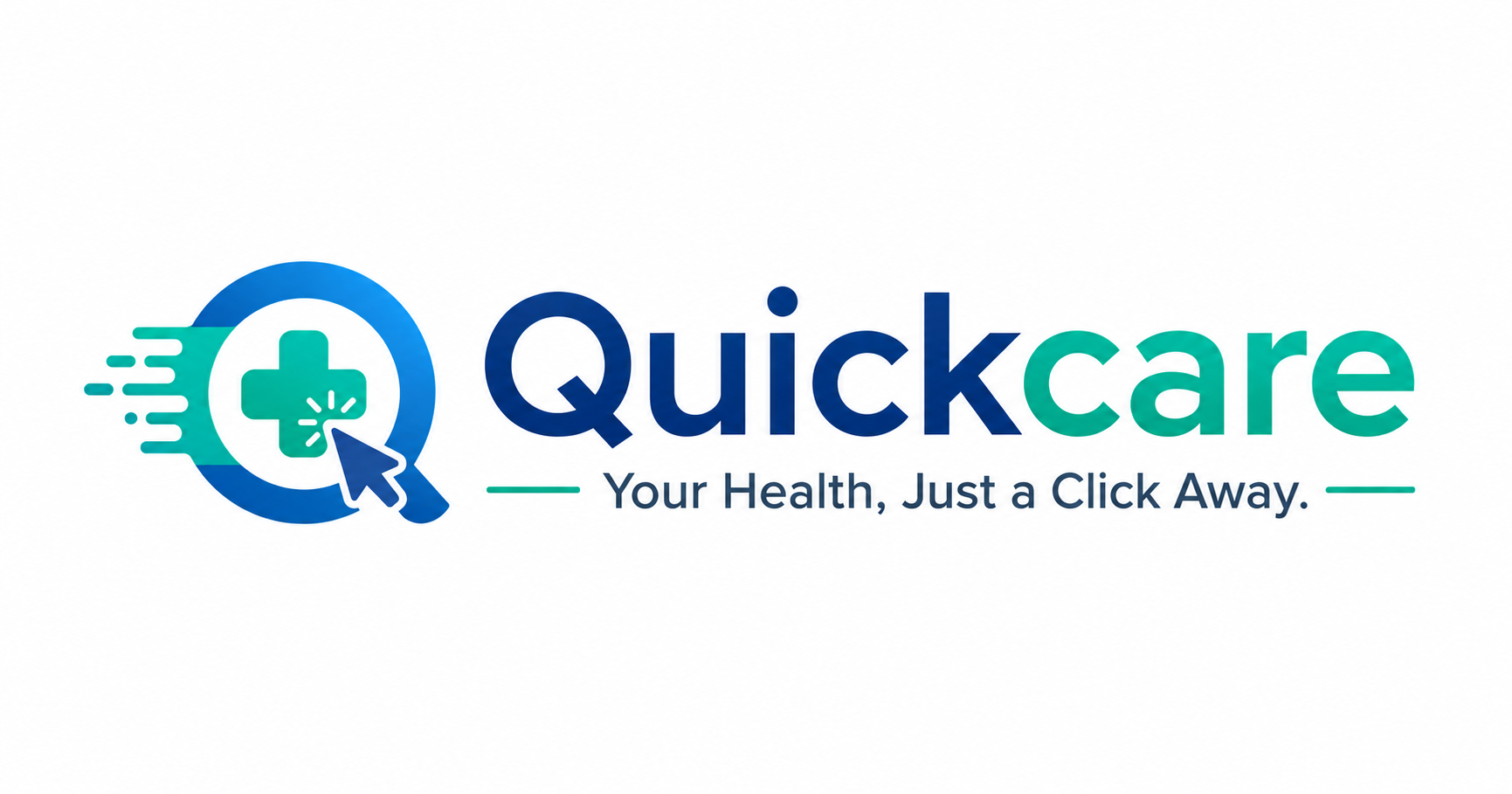 QuickCure – Pharma 2